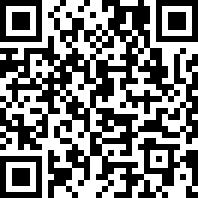 Написать в Telegram